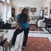 vanessagilmorexox - @vanessagilmorexox - TikTok