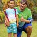 VanessaPiri Gilmore - Facebook