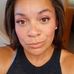 Vanessia Gilmore - Facebook