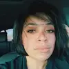vanessiagilmore6 - @vanessiagilmore6 - TikTok