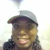 vangelagilmore761 - @vangelagilmore761 - TikTok