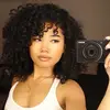 ✞ nessa - @vanessaaagraham - TikTok
