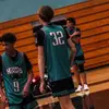 @ - @evan_graham0 - TikTok