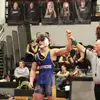 Evan Graham - @00evangraham - TikTok