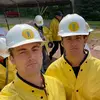 graham - @graham.van - TikTok