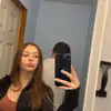 Graham.Vanormer58 - @graham.vanormer58 - TikTok
