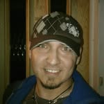 Mark Graham - @vangrahamage - Instagram