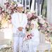 Van Ardan Graham - Facebook