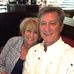 Van Graham - Facebook