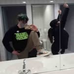 Van Graham - @vangraham464 - Instagram