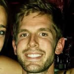 Van Graham - @vandolin_himself - Instagram