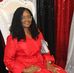 Van Graham - Facebook