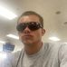 Van Graham - Facebook