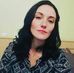 Van Graham - Facebook