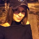 Van Grahams - @grahamsvan - Instagram