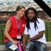 Vance Graham - Facebook