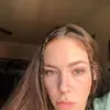 vanessa_graham_ - @vanessa_graham_ - TikTok