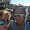 vangraham16 - @vangraham16 - TikTok