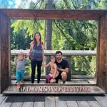 @vangrahams - Instagram