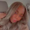 Vanyaire Graham - @vanyairegraham - TikTok