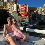 Evan Hamilton - @e.vanhamilton - Instagram