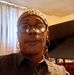 Evangeline Van Hamilton - Facebook