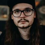 Frank Hamilton - @van.hamilton - Instagram