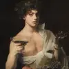 hamilton_der_van_guz - @hamilton_der_van_guz - TikTok
