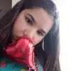 Hamilton Van - @hamiltonvan0 - TikTok