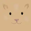 Hamilton van Hamsterdam - @hamilton_van_hamsterdam - TikTok