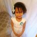 Hamilton Van Rooyen - Facebook