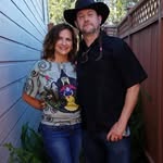 Jennifer Van Bruggen Hamilton - @vanbruggenhamilton - Instagram