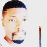 Marlon Van der Hamilton - @marlon_van_der_hamilton - Instagram
