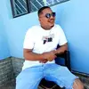 normanhamiltonvan - @normanhamiltonvan - TikTok