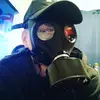 Patrick Van Hamilton - @duuuuuuuuuuuuuuuuude1 - TikTok