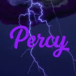 Percy Van Hamilton 🍃✨ - @percy_halmton - Instagram