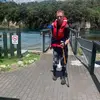 robertvanhamilton - @robertvanhamilton - TikTok