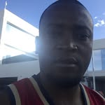 Rui Hamilton Van Dunem Soares - @ruihamiltonvandunemsoares8636 - Instagram
