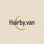 𝕍𝔸ℕ | Hamilton Hairstylist - @hairby.van - Instagram