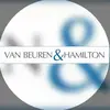 Van Beuren & Hamilton - @vbh_carrier - TikTok