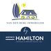 Van Den Berg Immobilier by Agence Hamilton - Facebook