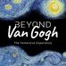 Van Gogh Hamilton - Facebook
