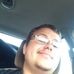 Van Hamilton - Facebook