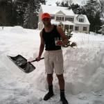 Van Hamilton - @evanham22 - Instagram