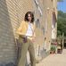 Van Hamilton - Facebook