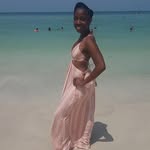Van Hamilton - @annae_love - Instagram