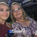 Van Hamilton - Facebook