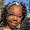 Van Hamilton - @annae_love - TikTok