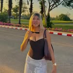 vanessa - @vanhamiltonkane - Instagram