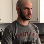 vanhamilton79 - @vanhamilton79 - Instagram